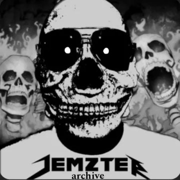 Jemzter Archive