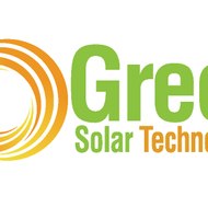 green solar technologies