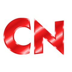 Criador Noturno