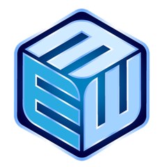 EntertainmentBox
