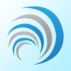 LifeBoost