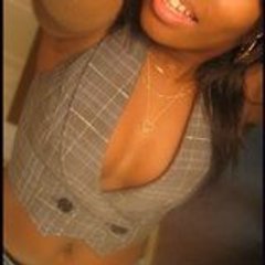 Shemeka Brown