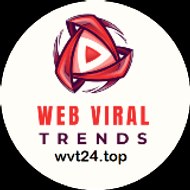 Web Viral Trends