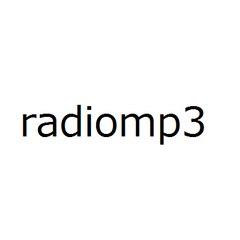 radiomp3