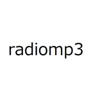 radiomp3