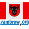 zambrow.org