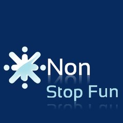 Non-Stop Fun