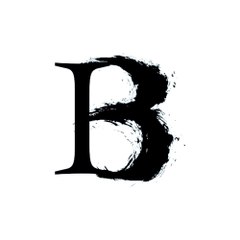 ITB x Künstliche Intelligenz • ki news
