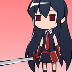 Akame ga Kill! Theater