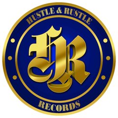 Hustle & Rustle Records