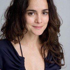 Alice-Braga
