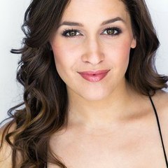 Jaina-Lee-Ortiz