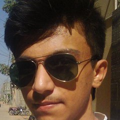 Zeeshan