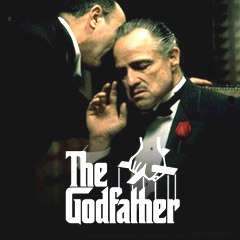 The Godfather
