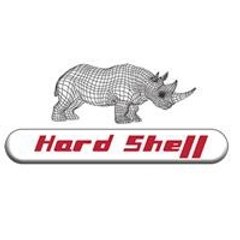 Hard Shell