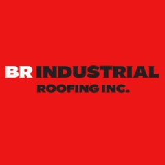 Brindustrial