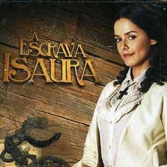 Escrava Isaura