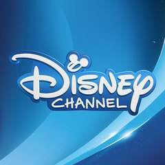 Disney India