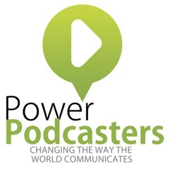 Power Podcasters