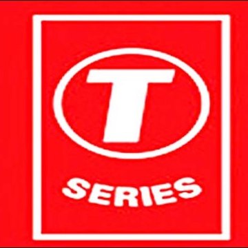 T Series Official Channel