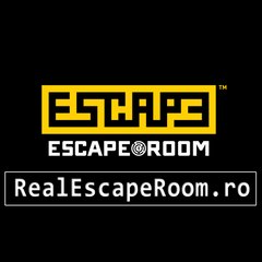 Real Escape Room
