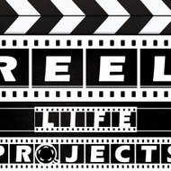 ReelLife Projects