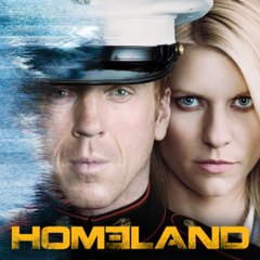 Downton Abbey, Homeland