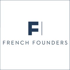 FrenchFounders