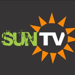 SunTV