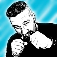 alber2905 GTA-F1-MXGP