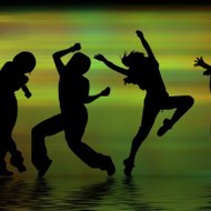 ในตอนที่  10