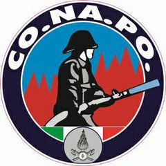 CONAPO - Ufficio Stampa