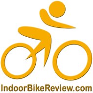 Indoorbike