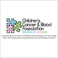 Children's Cancer and Blood Foundation