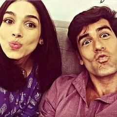 ♥ShirLipe♥