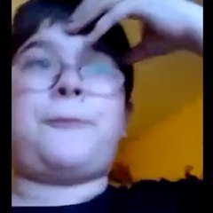 XxSwagMonay420xX