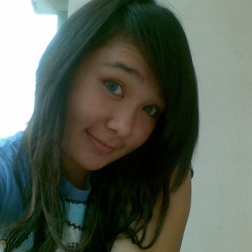 Gamm