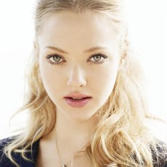Amanda-Seyfried