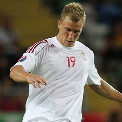 Antoniaub10