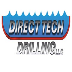 Directtechdrilling
