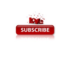 BestViewBuy
