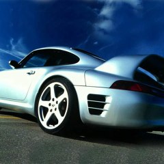 Haseebasif560