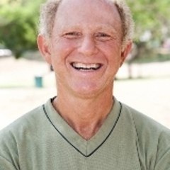 Roberto367
