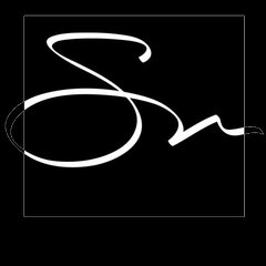 Jon Salu