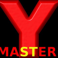 Dexmaster