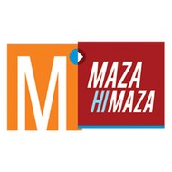 Maza hi Maza