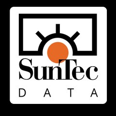 SunTecData