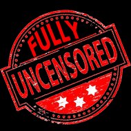 Fully Uncensored