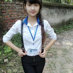 Kynkhaui10