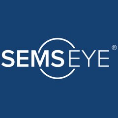 SEMSEYE
